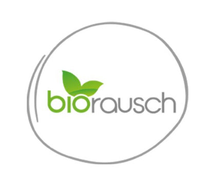 BIORAUSCH -25%