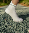 MINI CREW Socken