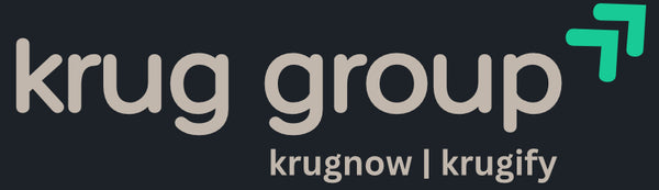 krug group