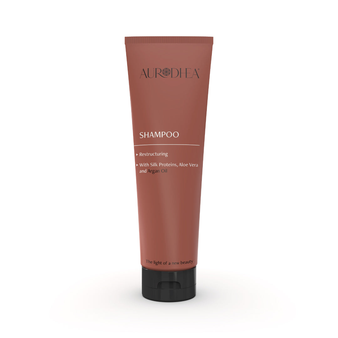 Shampoo 250ml